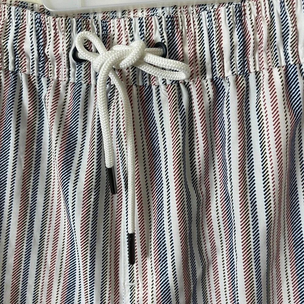 Goodfellow & Co Mens Swim Trunks 5